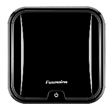 车载空气净化器