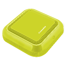 车载空气净化器