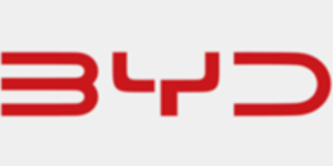 星空在线(中国)