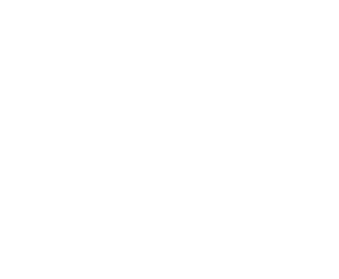 星空在线(中国)