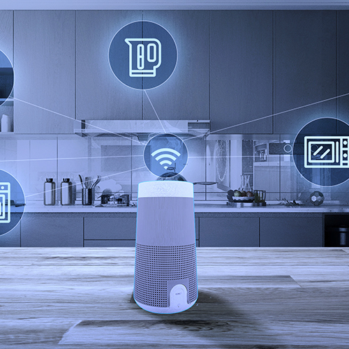 星空在线(中国)