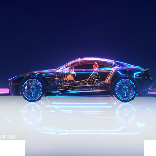 星空在线(中国)